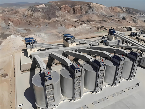 古蔺水泥钢板仓